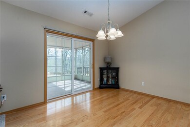 14812 Ridge Rd, Bella Vista, AR 72715 - photo 4