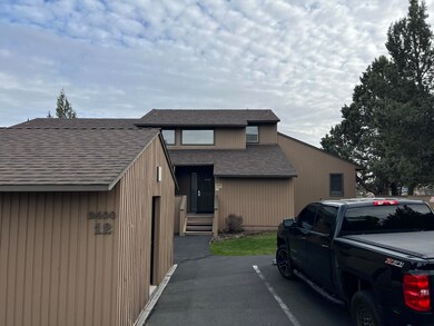 2400 Snowgoose Dr unit RV-12-E, Redmond, OR 97756 - photo 3