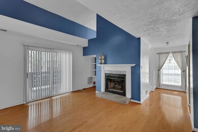 10042 Oakton Terrace Rd, Oakton, VA 22124 - photo 6