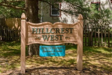 Hillcrest West-1