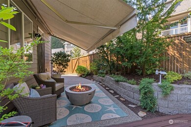 12917 65th Place W, Edmonds, WA 98026 - photo 5