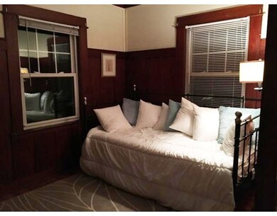 49 Conant Rd, Quincy, MA 02171 - photo 6