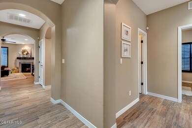 12165 Dome Ct, El Paso, TX 79928 - photo 7
