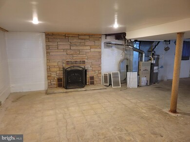 1017 Hanson Rd, Joppa, MD 21085 - photo 7