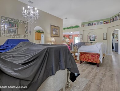 183 Stony Point Dr, Sebastian, FL 32958 - photo 7