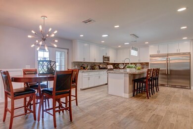 3221 E Campbell Rd-10