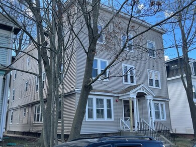 29 Oberlin St, Worcester, MA 01610 - photo 3