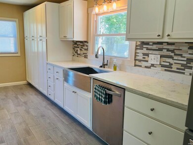 3480 S 18th St, Lafayette, IN 47909 - photo 6