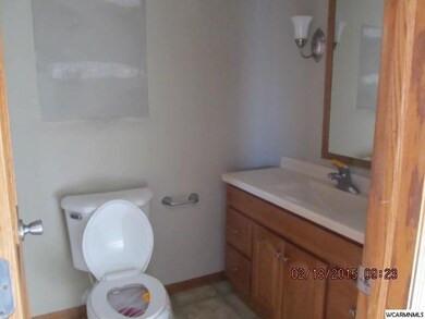 Additional Photo
