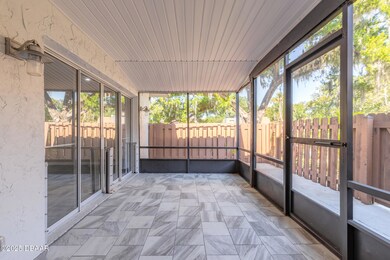 139 Moonstone Ct, Port Orange, FL 32129 - photo 5