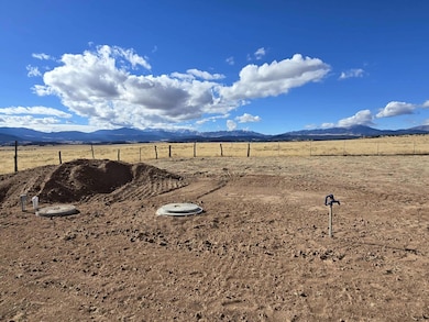 35 AC Cr 634, Gardner, CO 81040 - photo 5