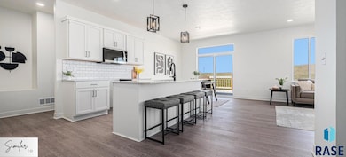 6513 S Barclay Trail, Sioux Falls, SD 57106 - photo 6