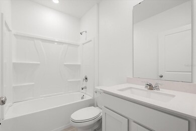 1377 Loxley Trail, Kissimmee, FL 34746 - photo 6