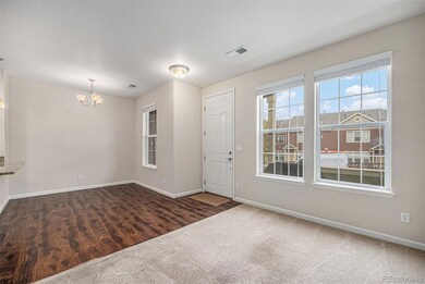 12774 Leyden St unit D, Thornton, CO 80602 - photo 5