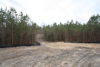 12060 Jesse Ln, Ruther Glen, VA 22546 - photo 7