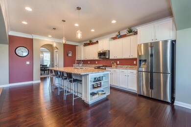 100 Balsam Drive Websized-7