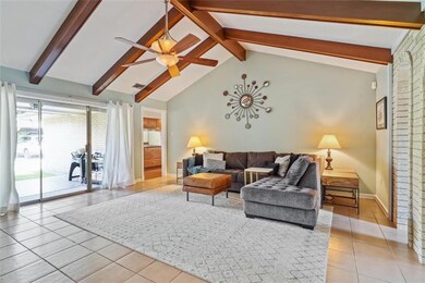 4709 Transcontinental Dr, Metairie, LA 70006 - photo 3