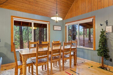 4684CubLakeRd-ShowLow-AZ-12