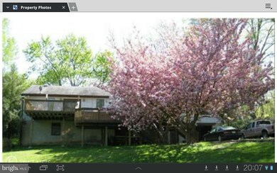 96 Fiddlers Hill Rd, Edgewater, MD 21037 - photo 7