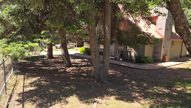 4818 N Sycamore Dr, Pine, AZ 85544 - photo 2