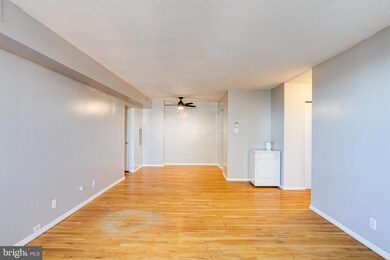 St. Paul at Chase Condominiums unit 511, Baltimore, MD 21202 - photo 7