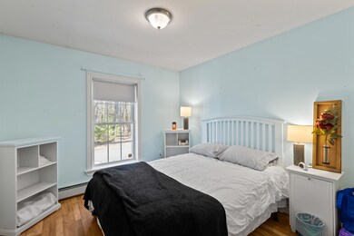 10 Wildberry Ln, Saco, ME 04072 - photo 7