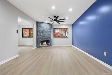 42 Timber Ridge, Mount Kisco, NY 10549 - photo 3