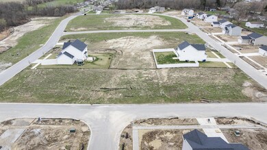 6665 W 159th Ln, Lowell, IN 46356 - photo 6