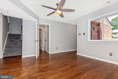 301 Camsten Ct, Chesterbrook, PA 19087 - photo 6