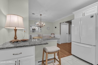 photos_high_resolution_HOM04003