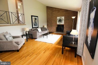 14533 Perrywood Dr, Burtonsville, MD 20866 - photo 5