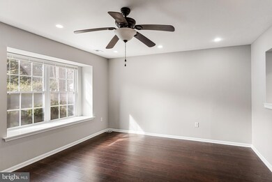 150 Baker Ave, Atco, NJ 08004 - photo 5