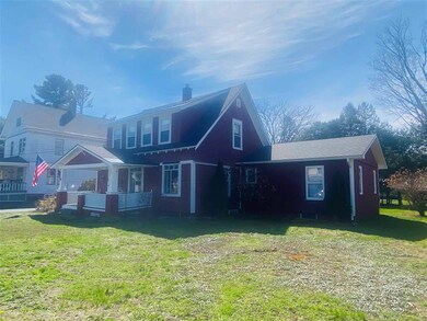 165 Beech St, Derby Line, VT 05830 - photo 6