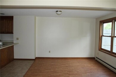 111 Bradley St unit 16, Saco, ME 04072 - photo 5