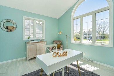 2069 87th St SW, Byron Center, MI 49315 - photo 3