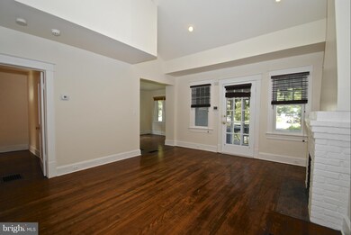 12 Upshur Ave, Annapolis, MD 21403 - photo 6