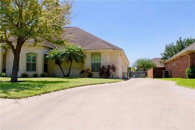 3017 Ocean View Dr, Edinburg, TX 78539 - photo 3
