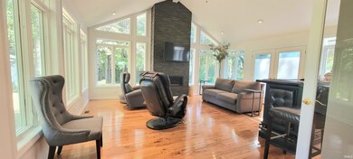 50980 Safari Dr, Granger, IN 46530 - photo 4