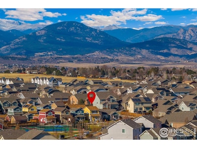 2785 Red Wheat Trail, Berthoud, CO 80513 - photo 2