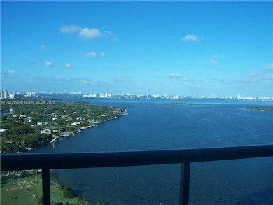 Blue unit 2508, Miami, FL 33137 - photo 2