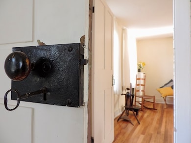 17 Amherst Rd, Pelham, MA 01002 - photo 3