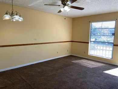 6405 Cooper Ln unit 3, Jacksonville, FL 32210 - photo 3