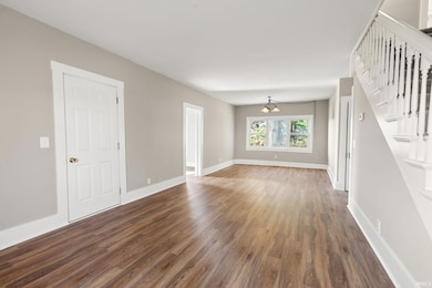 1656 W 300 S, Huntington, IN 46750 - photo 6