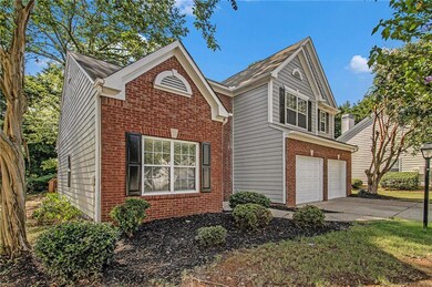 1716 Chanson Place, Marietta, GA 30062 - photo 5