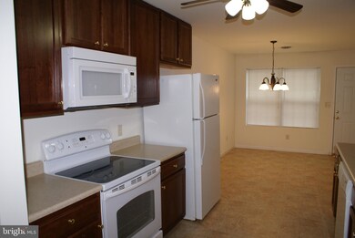 2815 Roosevelt Dr, Chambersburg, PA 17201 - photo 5