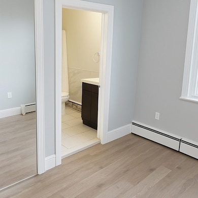 220 Dorchester St, South Boston, MA 02127 - photo 4