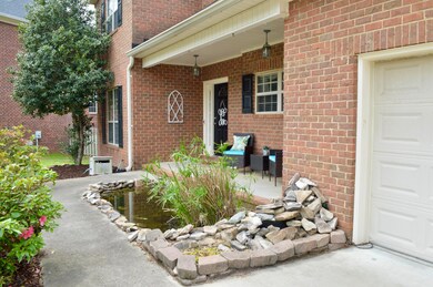 FrontPorch3
