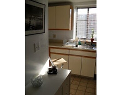 Montvale Condominiums unit 520, Stoneham, MA 02180 - photo 6