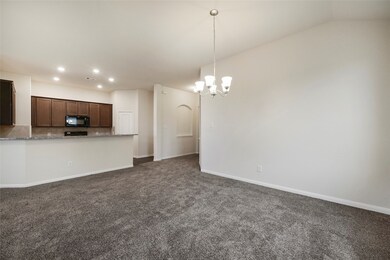 1027 Brahma Cir, East Bernard, TX 77435 - photo 6