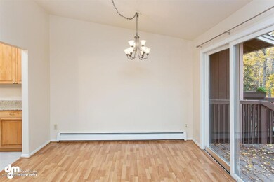 09-Dining KJC_5711